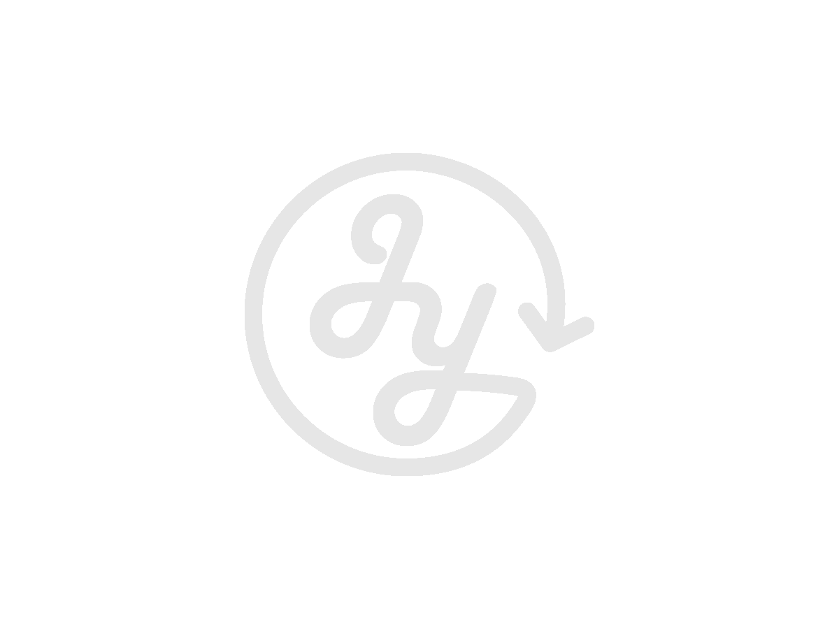 Josh Yap personal logo