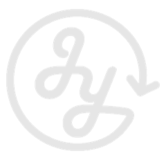 Josh Yap logo
